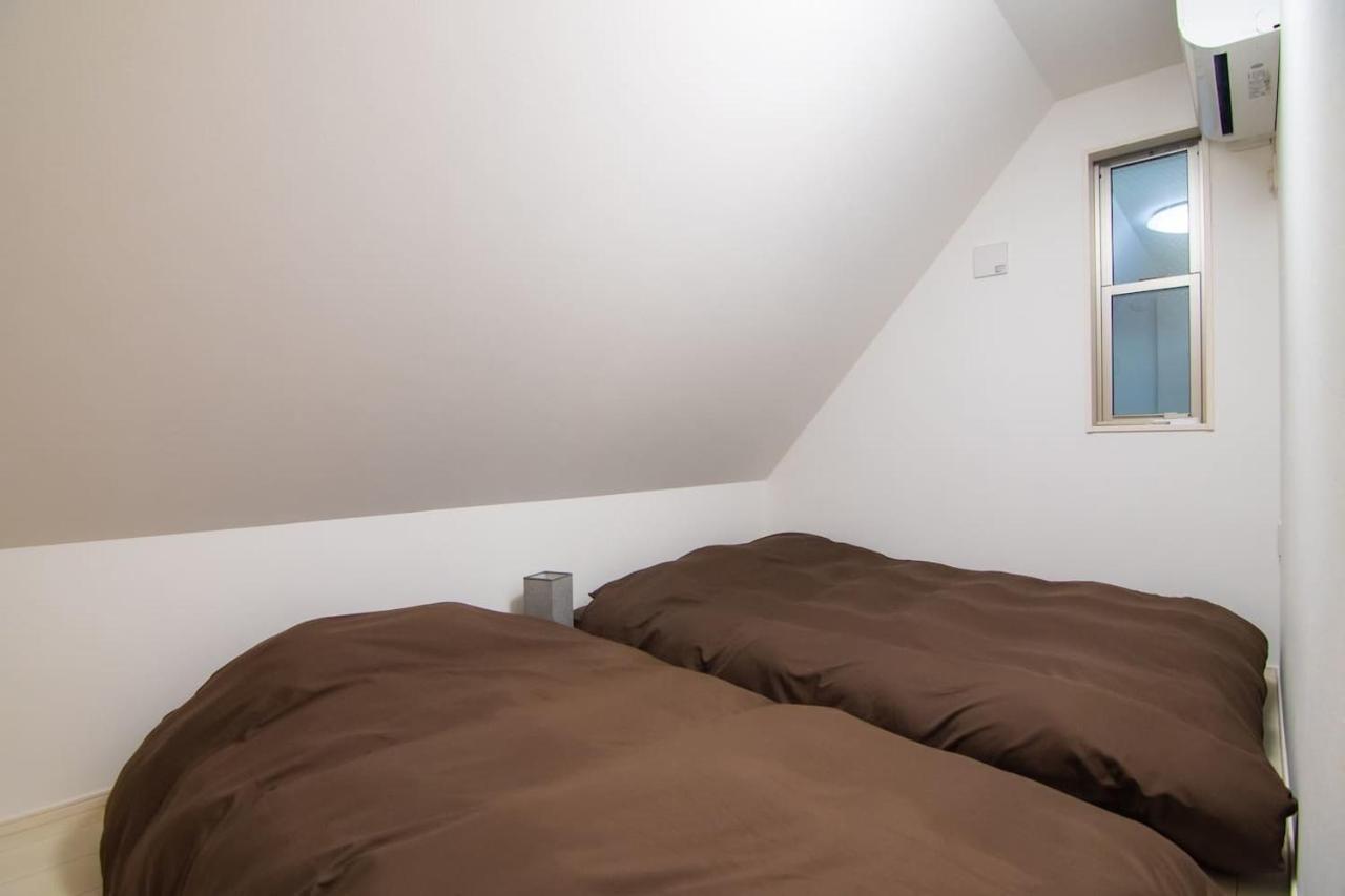 Prázdninový dům Convertel Honhaneda - Vacation 12259